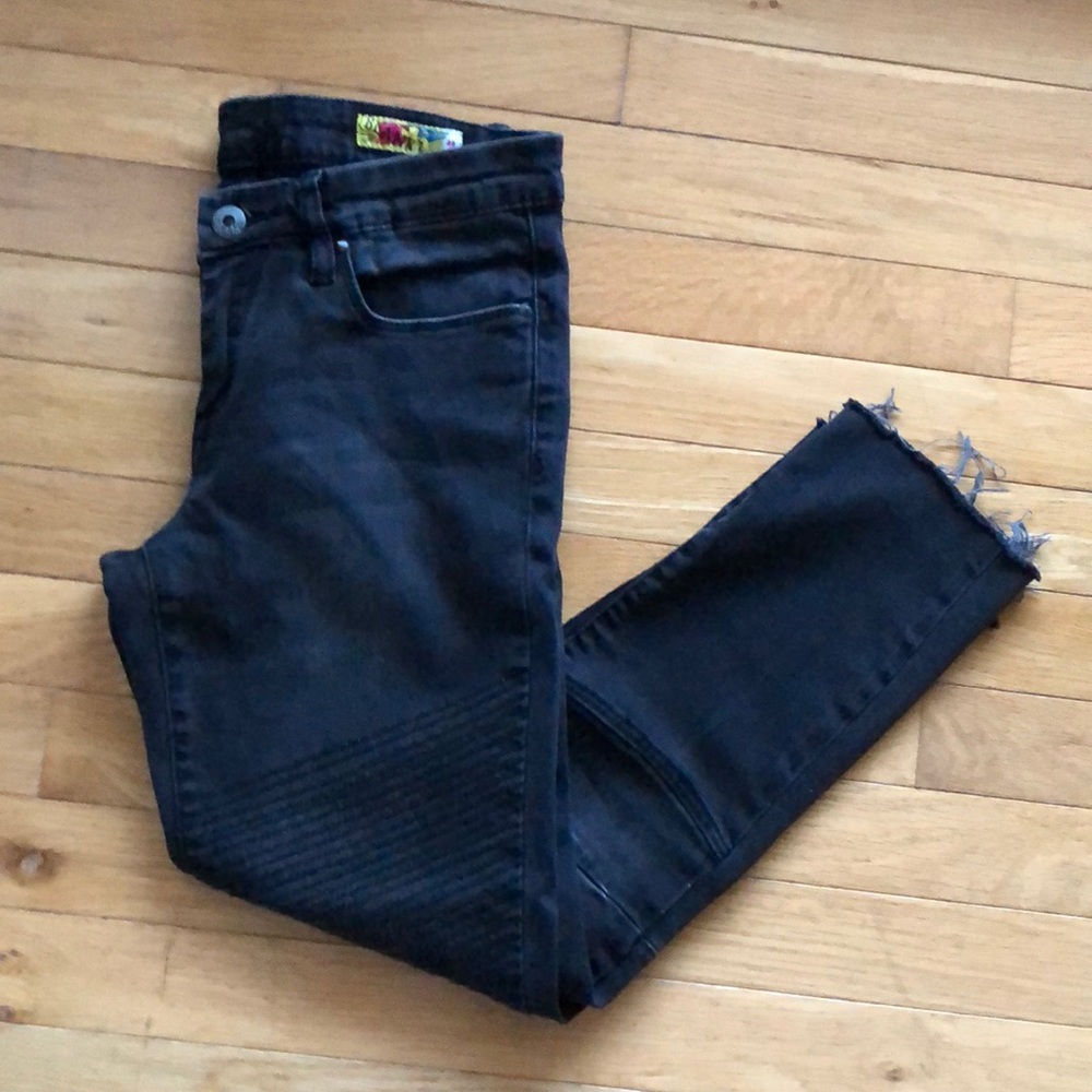 BLANK NYC jeans Woman’s 28